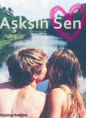 /album/resim-galerisi/tumblr-mptst29fxb1swb0i8o1-500-png1/