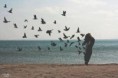 /album/resim-galerisi/a10438923-713268858735129-1130186141288831823-n-jpg1/