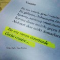 /album/resim-galerisi/a10450765-711837892211559-4840649928169640517-n-jpg1/