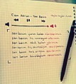 /album/resim-galerisi/tumblr-n4lcj5qlbr1ri8f0vo1-500-jpg1/