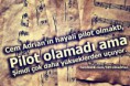 /album/resim-galerisi/tumblr-n79e2rowl51ri8f0vo1-500-jpg1/