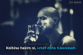 /album/resim-galerisi/tumblr-n79sy1stw51ri8f0vo1-500-png1/