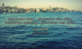 /album/resim-galerisi/tumblr-n301y5qniy1ri8f0vo1-500-png1/