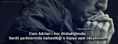 /album/resim-galerisi/tumblr-n785daeovu1ri8f0vo1-500-png1/